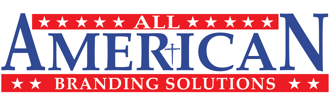 All American Branding Solutions